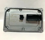 Led Headlight Control Module A2189007306 For Mercedes W212, Gle, Cls, Gls. Fixed Price $110.00.