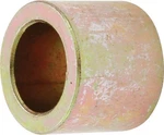 Allstar 99101 Shock Mount Spacer. Fixed Price $13.25.