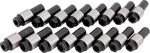 Performanceallstar ALL90207 7/16" Engine Rocker Arm Stud Girdle Nut.... Fixed Price $104.99.