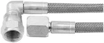 Allstar Performance ALL46402-18 Braided Steel Line. Fixed Price $19.69.
