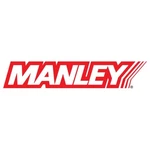 Manley 11808-8 Engine Intake Valve For Small Block Chevy R/m 2.080. Fixed Price $208.37.