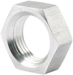 Allstar 18297 5/8-18 Lh Alum Jam Nuts Thin Od 4PCS. Fixed Price $16.72.