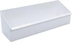 Allstar Performance ALL12265 Oil Bottle Tray 4-1/2IN X 16IN. Fixed Price $61.98.