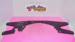 Allstar Motor Mount Mid Plate Sb Ford 2" Offset #38133 Model. Fixed Price $30.00.