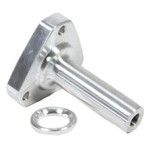 Jones Racing DH-8101-WC-F3-3.5 Crankshaft Mandrel 3.5" Length For Bbc. Fixed Price $153.27.