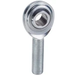 QA1 CMR8T Suspension Rod End Bearing. Fixed Price $23.52.
