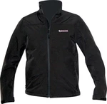 Allstar Performance ALL99918XXL Jacket Lightweight Large. Fixed Price $91.23.