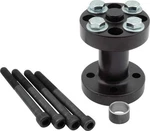 Allstar 30188 Fan Spacer Kit 2.50. Fixed Price $55.00.