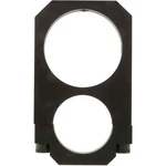 Allstar Performance ALL40227 Inline Fuel Filter Bracket. Fixed Price $12.69.