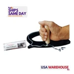 Valco 710XX688, Gasket Peeler Scraper Aftermarket High Performance Racing Part. Fixed Price $50.61.