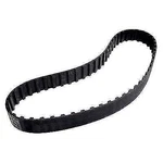Peterson Fluid Systems 05-0912 Gilmer Belts; 270-L050 27" Long; 1/2" Wide. Fixed Price $30.83.
