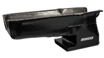 Moroso For 86-UP Chevrolet Small Block (W/1 Piece Rear Main Seal) Wet Sump 6QT. Fixed Price $389.99.