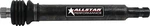 Allstar Performance ALL52171 Steering Shaft (collapsible) 13-1/2IN Long. Fixed Price $154.99.
