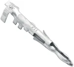 Allstar Performance ALL76276 Male Terminals 16-14GA 10 Pack. Fixed Price $5.69.