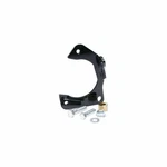 Allstar Performance ALL42119 Hybrid Rotor Caliper Bracket Rh. Fixed Price $34.99.
