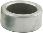 Allstar 18607 Bump Steer Spacers .400 2PCS. Fixed Price $14.21.