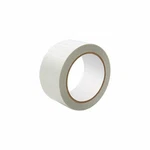 Allstar Performance ALL14275 Surface Guard Tape 2" X 30' Clear. Fixed Price $48.99.