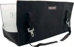 Allstar 69011 Engine Diaper Black Non Sfi. Fixed Price $162.60.