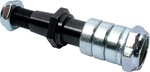 Allstar Performance Bump Steer Kit Pinto ALL56284. Fixed Price $43.14.