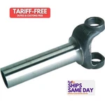 Brinn Transmission 74038, One Yoke Extra Long 1330 Steel Performance Parts. Fixed Price $343.66.