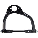 Allstar Performance ALL57990 Metric Upper Control Arm Right 8IN. Fixed Price $101.32.