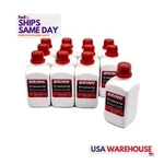 Brinn Transmission BRI70651 Fluid 16 Oz Pack Of 12 Performance Part. Fixed Price $215.03.
