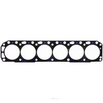 Engine Cylinder Head Gasket Fel-pro 1024. Fixed Price $92.94.