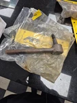 Afco 30201 Tie Rod End 7 1/4 X 5/8 Rh. Fixed Price $32.00.