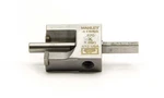 Manley Performance Products Spring Seat Cutter Tool 1.690IN 41858. Fixed Price $156.39.