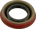 Allstar Performance Pinion Seal Ford 9IN. Fixed Price $13.80.