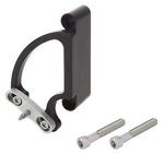 Allstar Performance ALL90022 Timing Pointer Bbc 7IN. Fixed Price $36.99.
