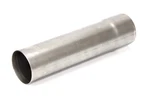Schoenfeld 12IN Extension 3IN Dia. Fixed Price $32.01.
