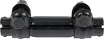Allstar Performance ALL55931 11/16-18 Tie Rod Adjusting Sleeve. Fixed Price $28.52.