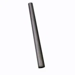 Round Chromoly Chassis Tube, 1-1/4 X 0.083 Inch, 7 Foot Length. Fixed Price $68.99.
