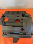 2019 Ford Mustang Engine Cover FR3E6A949AD Oem. Fixed Price $230.20.