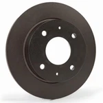Ebc Brakes Disc Rotor Set RK7559. Fixed Price $249.89.