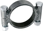 Allstar Performance ALL60144 Clamp-on Ring 2-BOLT 3.0IN 1.0IN Wide. Fixed Price $20.99.