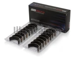 King Bearings Cr 808XPN 030 Connecting Rod Bering Set For Chevrolet Bbc. Fixed Price $112.06.