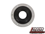 Seals-it Firewall Grommet, 4.5" Od, 1.5" Hole Id, GS50011. Fixed Price $49.99.