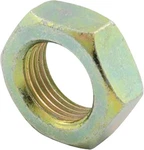 Allstar 18257 7/16-20 Lh Steel Jam Nuts 4PCS. Fixed Price $14.32.