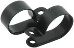 Allstar Performance ALL18317-50 Adel Line Clamp 1.000 Id Black Nylon Set. Fixed Price $13.99.