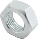 Allstar Performance ALL18260-10 Jam Nut 5/8-18 In Right Hand Thread Steel. Fixed Price $9.49.