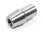 Meziere Enterprises 3/4-16 Rh Tube End 1-1/2IN X .120IN. Fixed Price $33.24.