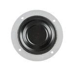 Earl's 29G001ERL Blank Seals-it Firewall Grommet. Fixed Price $62.65.