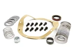 Ratech Installation Kit 110K. Fixed Price $60.76.