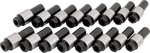 Allstar ALL90207 Rocker Arm Nut Kit For Sbc 7/16 16PCS. Fixed Price $99.04.