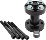 Allstar Performance 30188 Fan Spacer Kit 2.50. Fixed Price $55.27.