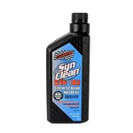 4231H Fits Champion Synthetic 5W-30 / Case Of 12. Fixed Price $45.85.