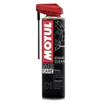 Motul C1 Chain Clean 111818. Fixed Price $20.77.