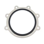 Seals-it Replacement Only Dmi Style- TBS2S07. Fixed Price $98.49.